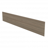 Light Боковая панель С-БП-209 Вяз 2090*18*500 Light Боковая панель С-БП-209 Вяз 2090*18*500