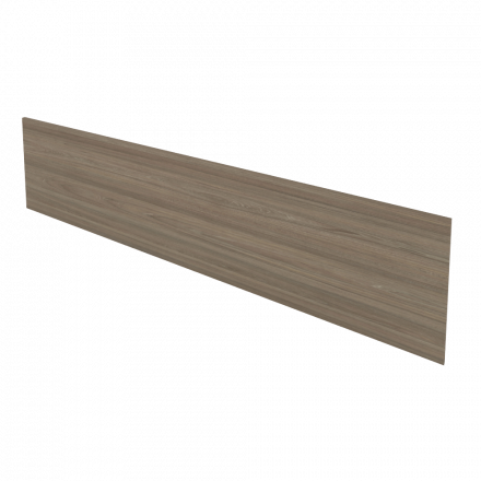 Light Боковая панель С-БП-209 Вяз 2090*18*500 Light Боковая панель С-БП-209 Вяз 2090*18*500