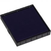 Подушка штемпельная сменная Colop E/Q43 синяя (для Pr. Q43)