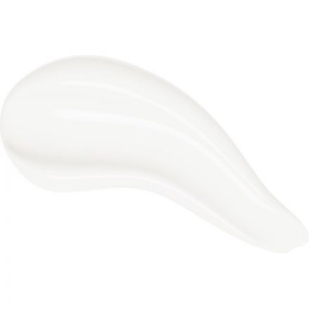 Крем для рук ЧИСТАЯ ЛИНИЯ НЕЖНОЕ ПИТАН РОМАШКА 75 мл