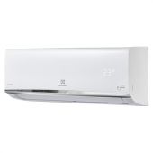 Сплит-система инверторная ELECTROLUX EACS/I-24HSM/N8_V2, внешний и внутренний блок, площадь помещения до 70 м2, НС-1683663 Сплит-система инверторная ELECTROLUX EACS/I-24HSM/N8_V2, внешний и внутренний блок, площадь помещения до 70 м2, НС-1683663