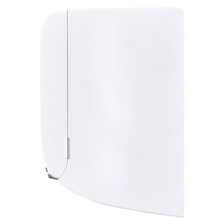 Сплит-система инверторная ELECTROLUX EACS/I-24HSM/N8_V2, внешний и внутренний блок, площадь помещения до 70 м2, НС-1683663