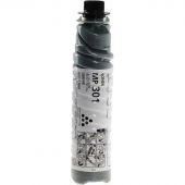 Тонер-картридж Ricoh MP301 (842339) чер. для MP 301SP/301SPF Тонер-картридж Ricoh MP301 (842339) чер. для MP 301SP/301SPF