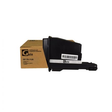 Картридж лазерный Galaprint TK-1120 чер.для KyoceraFS-1060DN/1025MFP