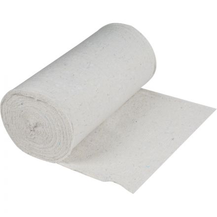 Полотно техническое ХПП холстопрошивное светлое, рулон 0,8х50м, пл.210 г/м2 Полотно техническое ХПП холстопрошивное светлое, рулон 0,8х50м, пл.210 г/м2