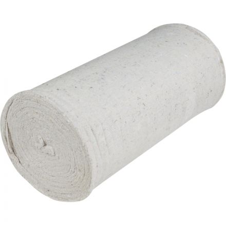 Полотно техническое ХПП холстопрошивное светлое, рулон 0,8х50м, пл.210 г/м2 Полотно техническое ХПП холстопрошивное светлое, рулон 0,8х50м, пл.210 г/м2