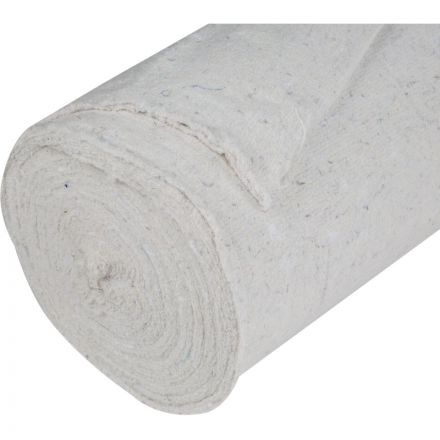 Полотно техническое ХПП холстопрошивное светлое, рулон 0,8х50м, пл.210 г/м2 Полотно техническое ХПП холстопрошивное светлое, рулон 0,8х50м, пл.210 г/м2