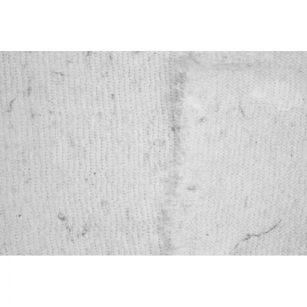 Полотно техническое ХПП холстопрошивное светлое, рулон 0,8х50м, пл.210 г/м2 Полотно техническое ХПП холстопрошивное светлое, рулон 0,8х50м, пл.210 г/м2