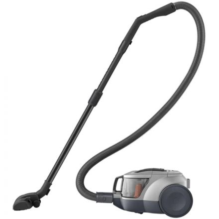 Пылесос LG VC-5420NNTS Пылесос LG VC-5420NNTS