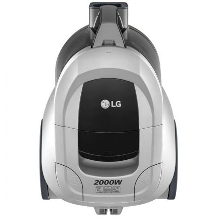 Пылесос LG VC-5420NNTS Пылесос LG VC-5420NNTS