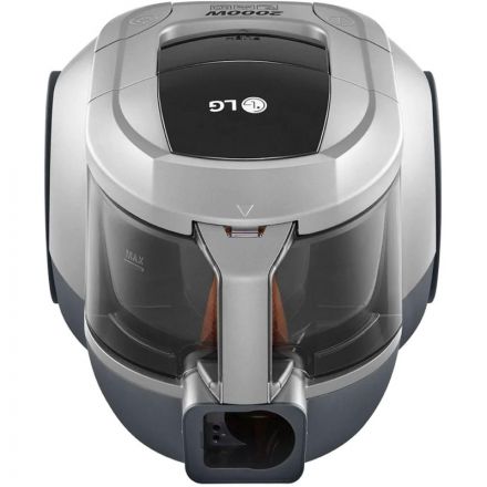 Пылесос LG VC-5420NNTS Пылесос LG VC-5420NNTS