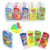 Сахарное драже "СВИТ ХИТ" ассорти, 12 г, КАНДИ КЛАБ, DRG050 Сахарное драже "СВИТ ХИТ" ассорти, 12 г, КАНДИ КЛАБ, DRG050