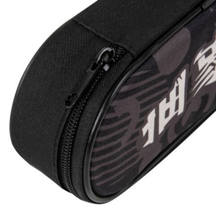 Пенал-футляр BRAUBERG, 1 отделение, органайзер, полиэстер, 22x9x5 см, "Emotions", 271588 Пенал-футляр BRAUBERG, 1 отделение, органайзер, полиэстер, 22x9x5 см, "Emotions", 271588