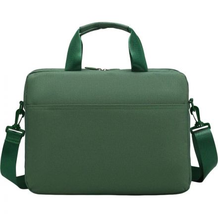 Сумка для ноутбука 13.3-14 Lamark L214 зеленая Сумка для ноутбука 13.3-14 Lamark L214 зеленая