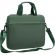 Сумка для ноутбука 13.3-14 Lamark L214 зеленая Сумка для ноутбука 13.3-14 Lamark L214 зеленая