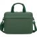 Сумка для ноутбука 13.3-14 Lamark L214 зеленая Сумка для ноутбука 13.3-14 Lamark L214 зеленая