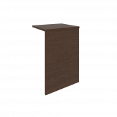 Style Накладка (для Л.МП-1) Л.Н-1 Венге 360*321*536 Style Накладка (для Л.МП-1) Л.Н-1 Венге 360*321*536