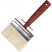 Кисть малярная макловица STAYER MASTER UNIVERSAL,30х100мм (01824-10)