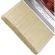 Кисть малярная макловица STAYER MASTER UNIVERSAL,30х100мм (01824-10)
