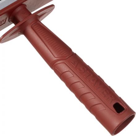 Кисть малярная макловица STAYER MASTER UNIVERSAL,30х100мм (01824-10)