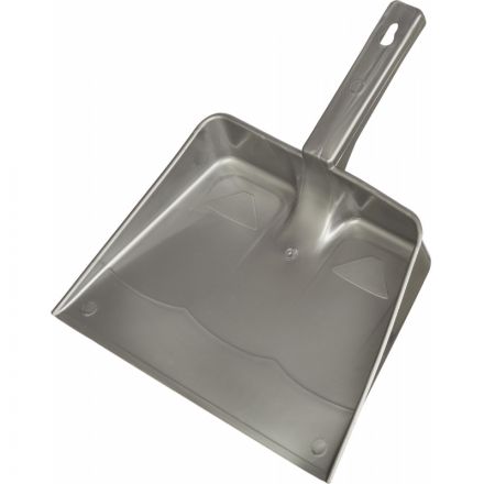 Совок для мусора №1 215х265 мм 310-0224