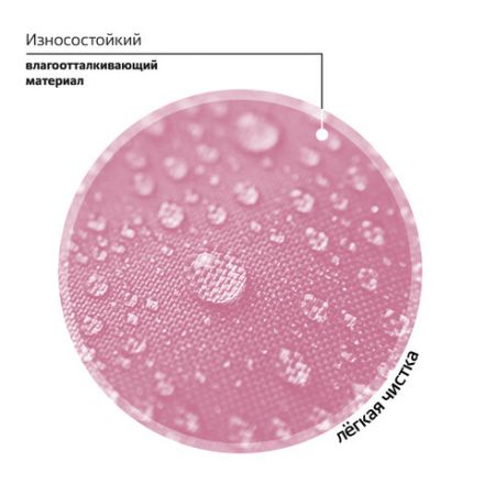 Рюкзак BRAUBERG PASTEL с термонашивками в комплекте, "Anime kitten", персиковый, 40х29х14 см, 272065 Рюкзак BRAUBERG PASTEL с термонашивками в комплекте, "Anime kitten", персиковый, 40х29х14 см, 272065