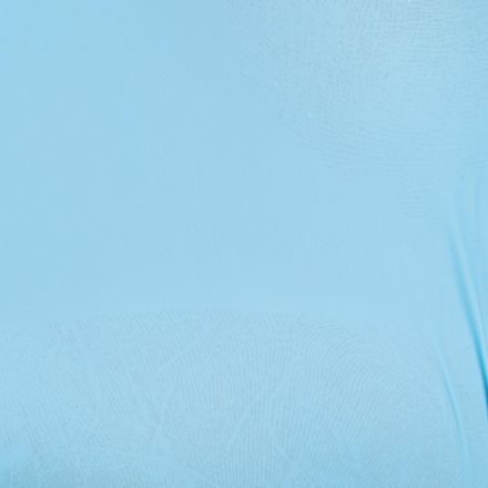 Перчатки нитрил., н/с, н/о,5,5гр./шт,гол.FOXY-GLOVES L 50 п/уп ШК9001/8713