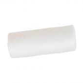 Бинт нестер. 5мх10см, пл.30г из неткан.,Wiseman,груп.уп.,10шт/уп ШК33976