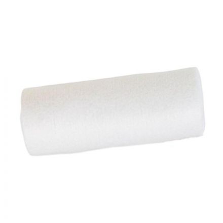 Бинт нестер. 5мх10см, пл.30г из неткан.,Wiseman,груп.уп.,10шт/уп ШК33976