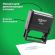Оснастка для штампа, размер оттиска 75х38 мм, синий, TRODAT IDEAL 4926 P2, подушка в комплекте, 125432 Оснастка для штампа, размер оттиска 75х38 мм, синий, TRODAT IDEAL 4926 P2, подушка в комплекте, 125432