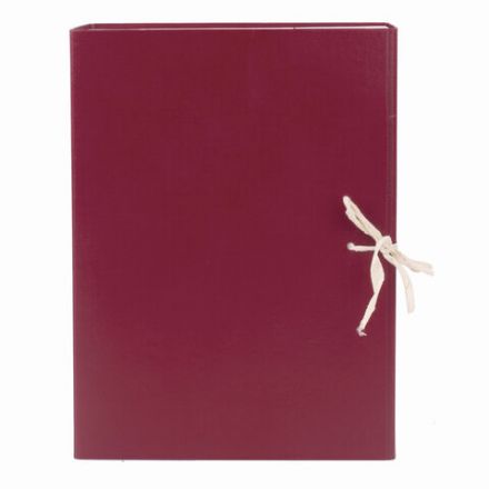 Короб архивный А4 (240х330 мм), 100 мм, 2 завязки, бумвинил, до 900 листов, бордовый, BRAUBERG, 122805 Короб архивный А4 (240х330 мм), 100 мм, 2 завязки, бумвинил, до 900 листов, бордовый, BRAUBERG, 122805