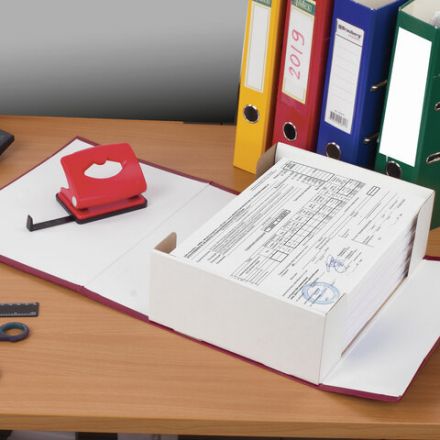 Короб архивный А4 (240х330 мм), 100 мм, 2 завязки, бумвинил, до 900 листов, бордовый, BRAUBERG, 122805 Короб архивный А4 (240х330 мм), 100 мм, 2 завязки, бумвинил, до 900 листов, бордовый, BRAUBERG, 122805