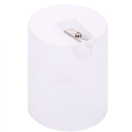 Карандаши цветные Deli Super Wings шестигран.,тополь 12цв/наб туба EC00807