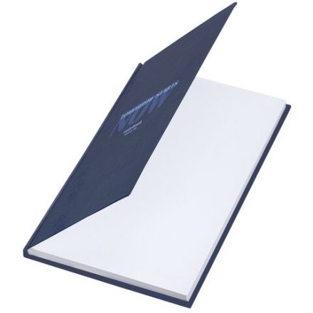 Блокнот А5 (134х206 мм), 80 л., твёрдый, клетка, STAFF, "Office", 114414 Блокнот А5 (134х206 мм), 80 л., твёрдый, клетка, STAFF, "Office", 114414