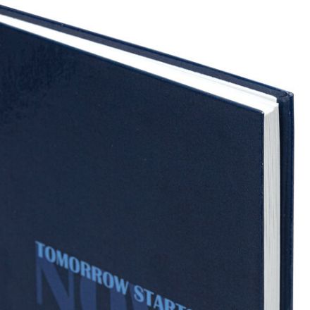 Блокнот А5 (134х206 мм), 80 л., твёрдый, клетка, STAFF, "Office", 114414 Блокнот А5 (134х206 мм), 80 л., твёрдый, клетка, STAFF, "Office", 114414