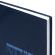 Блокнот А5 (134х206 мм), 80 л., твёрдый, клетка, STAFF, "Office", 114414 Блокнот А5 (134х206 мм), 80 л., твёрдый, клетка, STAFF, "Office", 114414