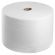 Протирочный нетканый материал KIMBERLY-CLARK Wypall X50, 1100 листов в рулоне, 24,9х34 см, белый, 8356