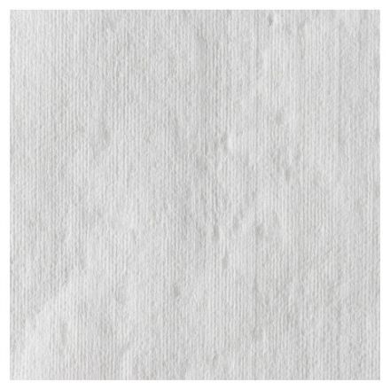 Протирочный нетканый материал KIMBERLY-CLARK Wypall X50, 1100 листов в рулоне, 24,9х34 см, белый, 8356