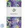 Чай NIKTEA черн эрл грей ультрамарин, 25 пакx2гр/уп