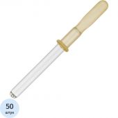 Пипетка глазная медицинская в футляре 50шт/уп 12006673 Пипетка глазная медицинская в футляре 50шт/уп 12006673