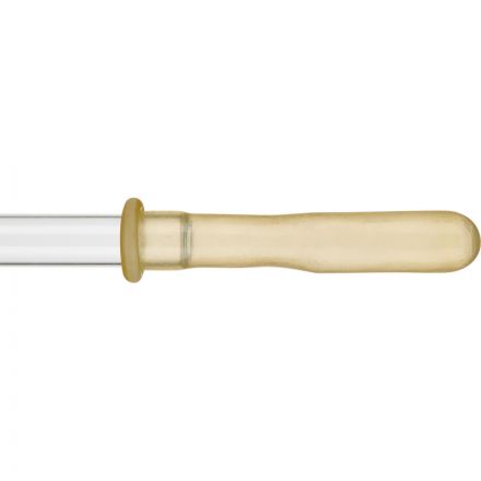 Пипетка глазная медицинская в футляре 50шт/уп 12006673