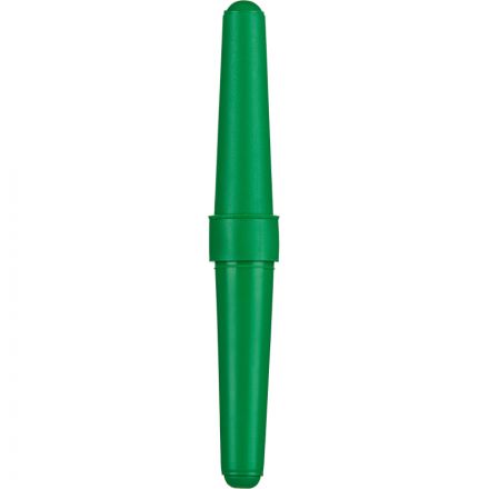 Пипетка глазная медицинская в футляре 50шт/уп 12006673