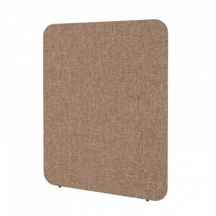 Колл-центр Перегородка боковая проходная KC.B (P) Romeo-03 900*1200*18