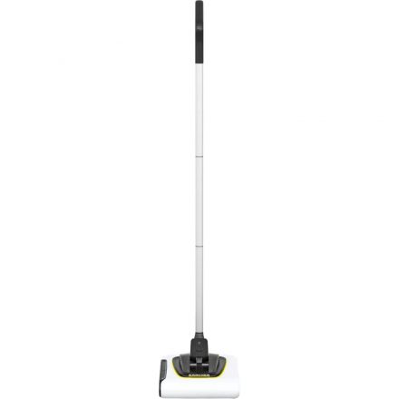 Пылесос электровеник Karcher KB 5 xEU (1.258-050.0) Пылесос электровеник Karcher KB 5 xEU (1.258-050.0)