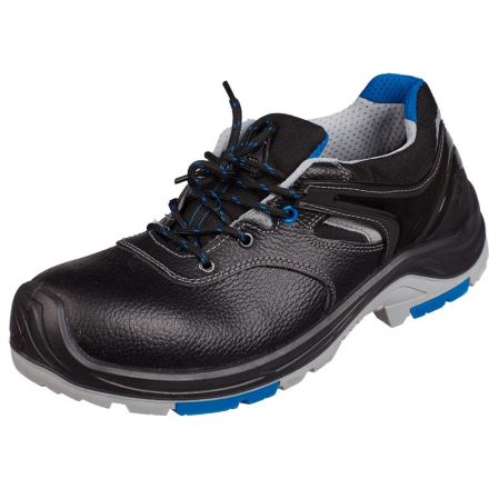 Полуботинки Flagman с кп р.39 (ВВ6369сb-2)/(ВВ6369с-2)