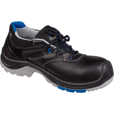 Полуботинки Flagman с кп р.39 (ВВ6369сb-2)/(ВВ6369с-2)