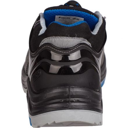 Полуботинки Flagman с кп р.39 (ВВ6369сb-2)/(ВВ6369с-2)