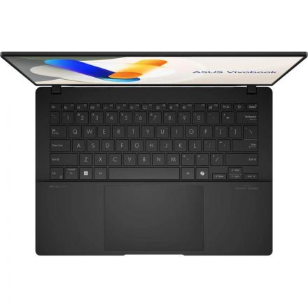 Ноутбук Asus M5406NA-QD109(90NB1493-M006B0)R5-7535HS/16Gb/1Tb SSD/14/DOS