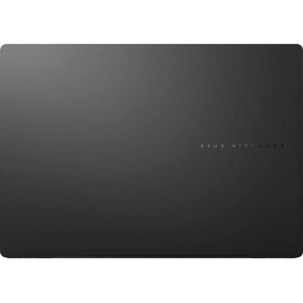 Ноутбук Asus M5406NA-QD109(90NB1493-M006B0)R5-7535HS/16Gb/1Tb SSD/14/DOS