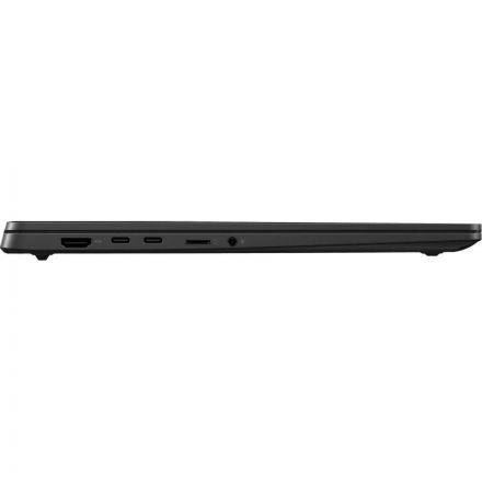 Ноутбук Asus M5406NA-QD109(90NB1493-M006B0)R5-7535HS/16Gb/1Tb SSD/14/DOS